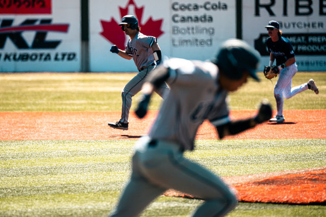wilde-ubc-vs-hawks-may2-3-2026-4075.jpg