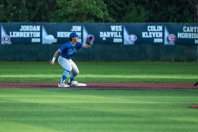 wilde-blue-jays-vs-blaze-april23-2024-283.jpg