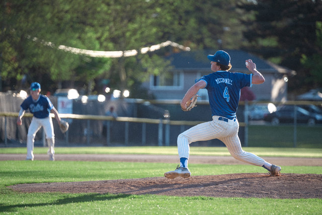 wilde-bluejays-vs-whalley-may10-2024-438.jpg