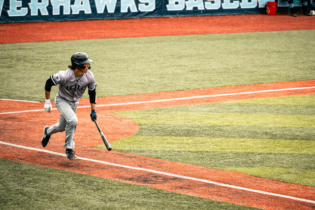 wilde-ubc-vs-hawks-may2-3-2026-7118.jpg