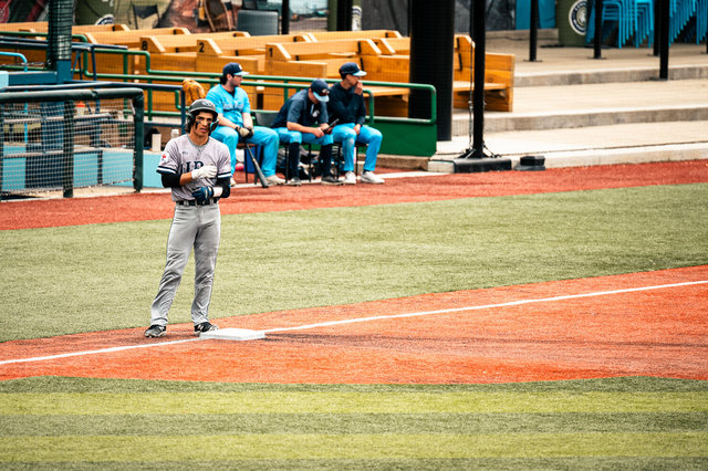 wilde-ubc-vs-hawks-may2-3-2026-7128.jpg