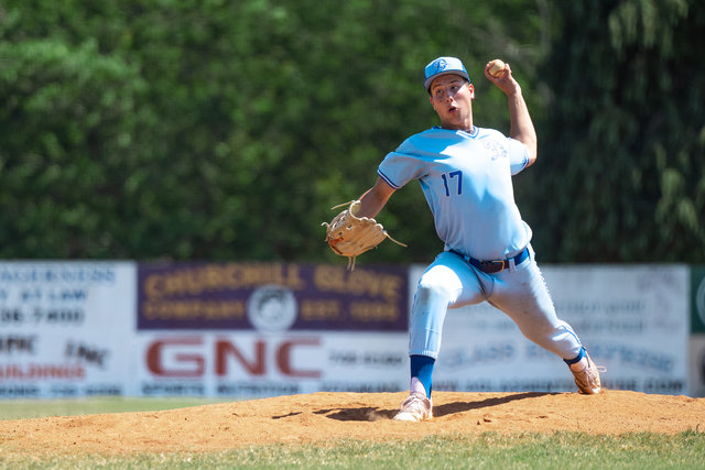 wilde-jays-CBA-centralia-july10-2024-134.jpg