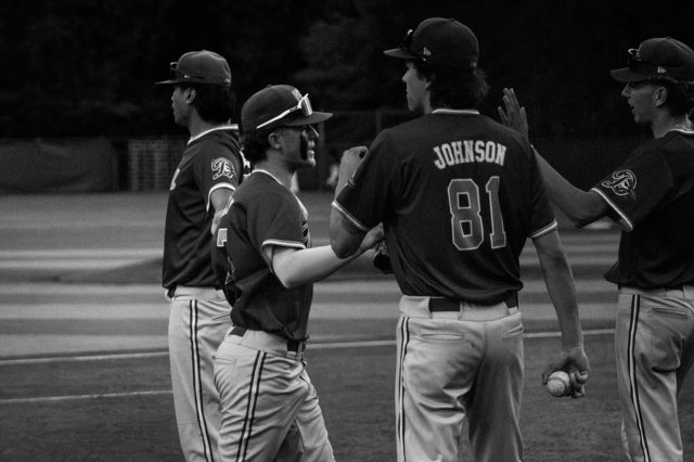 wilde-jays-2025playoffs-vs-langley-1126.jpg