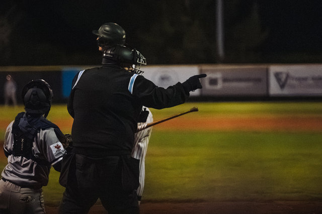 wilde-ubc-vs-ufv-april-15-2026-1855.jpg