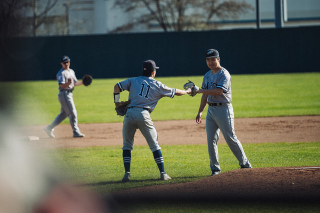 wilde-ubc-vs-viu-april-4-2026-5509.jpg