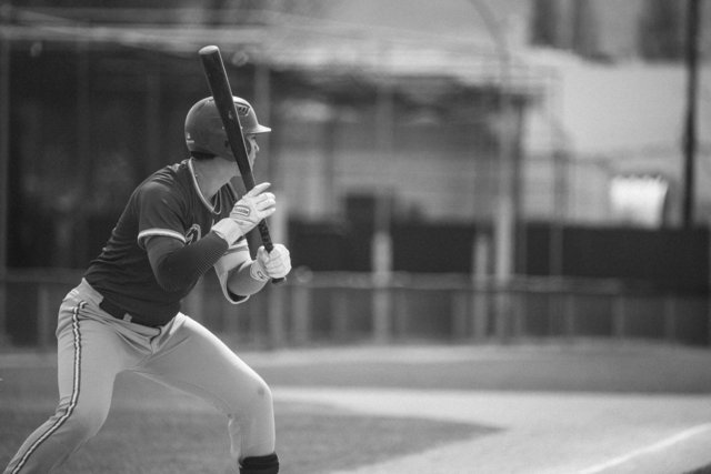 wilde-bluejays-at-athletics-april-21-2024-1285.jpg