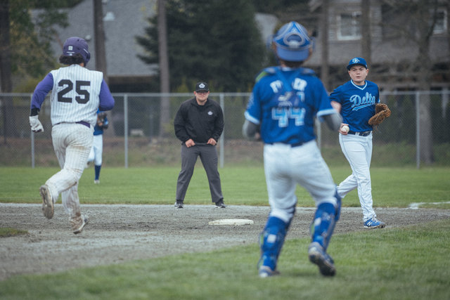 wilde-delta-vs-royals-may11-162.jpg