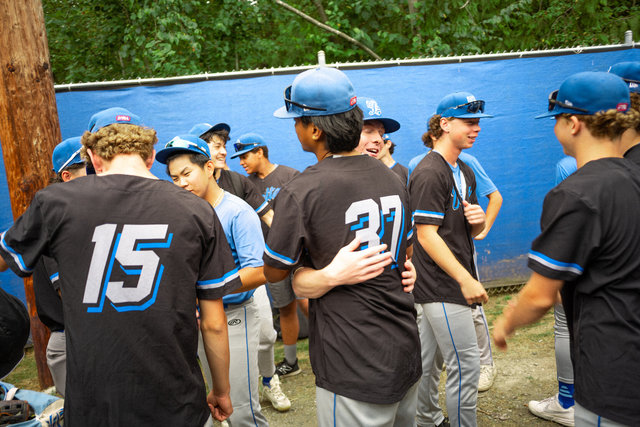 wilde-jays-2025playoffs-vs-twins-1122.jpg