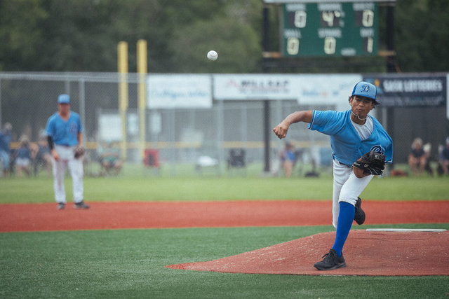 wilde-delta-nationals-aug22-vs-sask-host-555.jpg