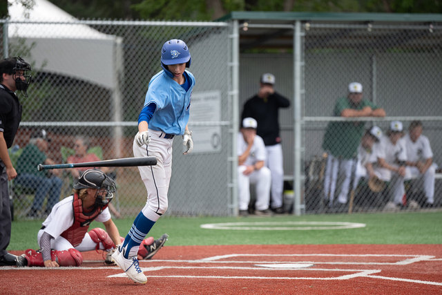 wilde-delta-nationals-aug22-vs-sask-host-373.jpg