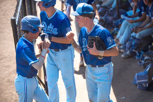 wilde-jays-hawaii-cantralia-july12-2024-175.jpg