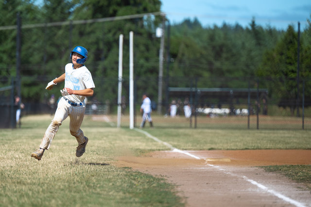 wilde-jays-king-county-centralia-july11-2024-105.jpg