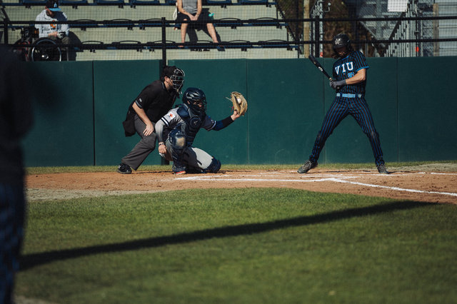 wilde-ubc-vs-viu-april-4-2026-5607.jpg
