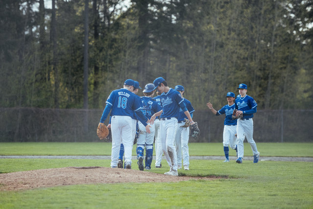 wilde-delta-vs-royals-may11-291.jpg