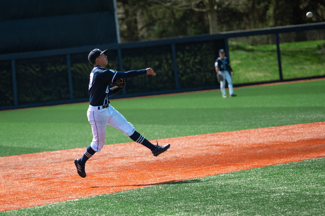 wilde-ubc-vs-tru-april-10-2026-167.jpg