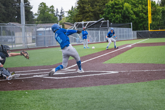 wilde-jays-webber-calgary-june2-2024-6019.jpg