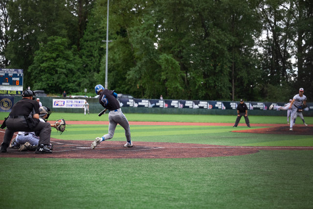 wilde-jays-2025playoffs-vs-twins-1028.jpg