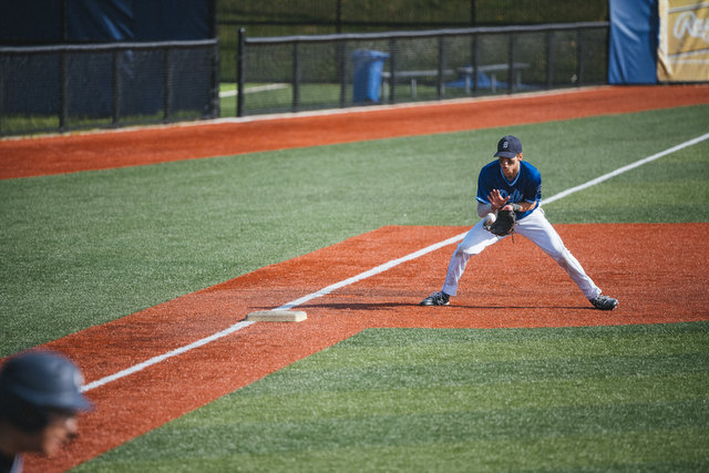 wilde-delta-blue-jays-vs-ubc-april-2022-45.jpg