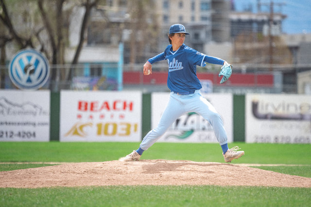 wilde-bluejays-at-athletics-april-21-2024-1495.jpg