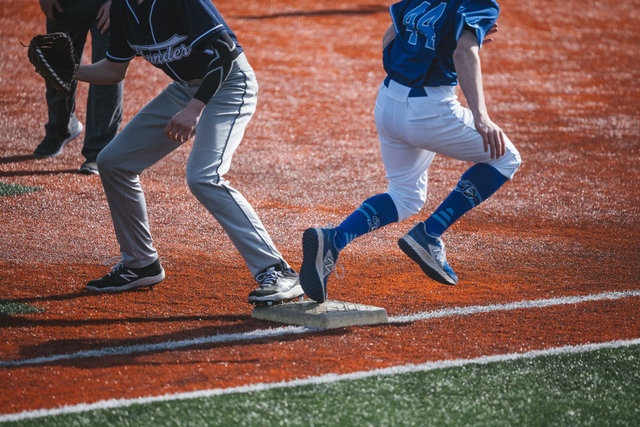 wilde-delta-blue-jays-vs-ubc-april-2022-48.jpg