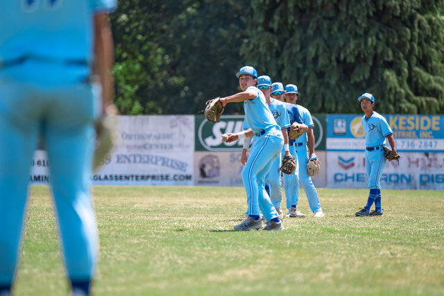 wilde-jays-CBA-centralia-july10-2024-9.jpg