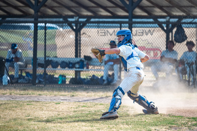 wilde-jays-king-county-centralia-july11-2024-58.jpg