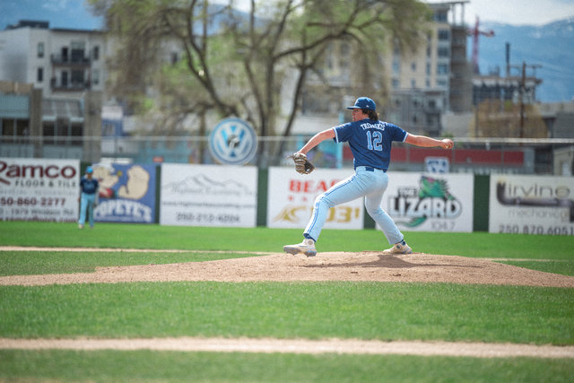 wilde-bluejays-at-athletics-april-21-2024-1109.jpg