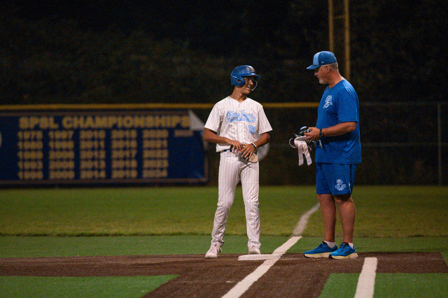 wilde-jays-new-level-puyallup-tour-july12-2025-0777.jpg
