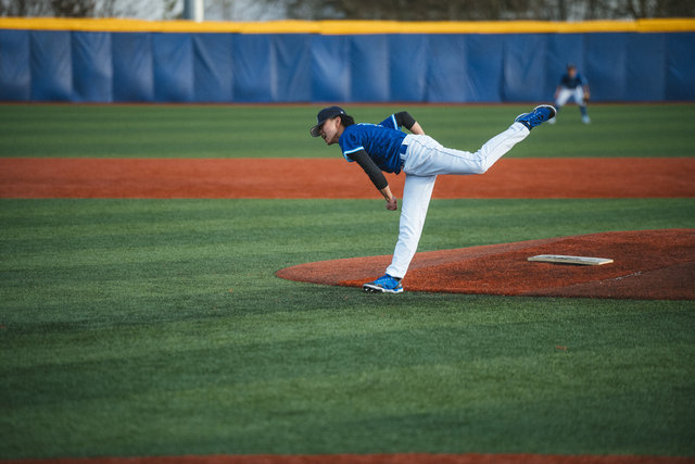 wilde-delta-blue-jays-vs-ubc-april-2022-146.jpg