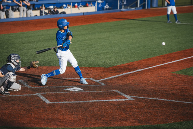 wilde-delta-blue-jays-vs-ubc-april-2022-75.jpg