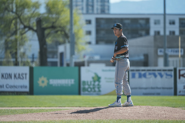 wilde-blue-jays-at-athletics-april 20-2024-6764.jpg