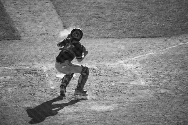 wilde-blue-jays-at-athletics-april 20-2024-7150.jpg