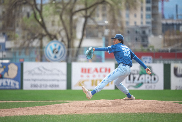wilde-bluejays-at-athletics-april-21-2024-1462.jpg