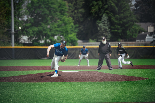 wilde-jays-vs-mound-time-red-may25-2024-42.jpg