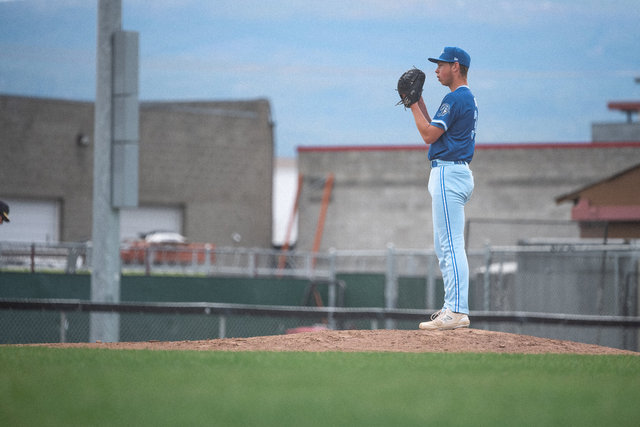 wilde-bluejays-at-athletics-april-21-2024-143.jpg