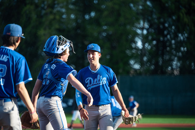 wilde-blue-jays-vs-blaze-april23-2024-150.jpg