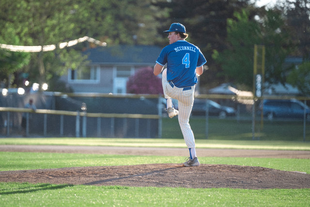 wilde-bluejays-vs-whalley-may10-2024-434.jpg