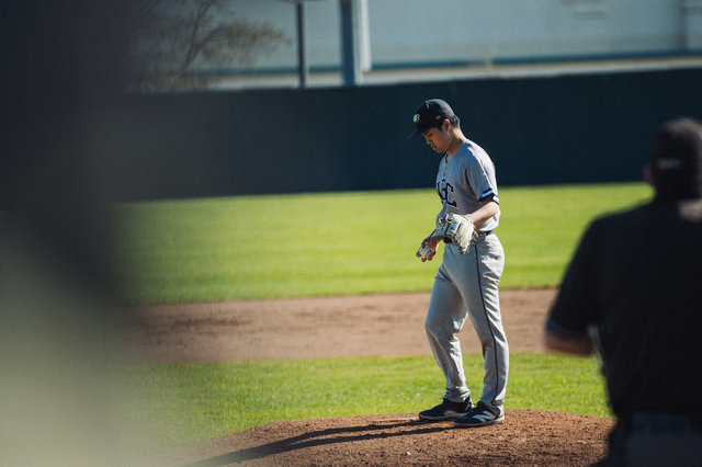 wilde-ubc-vs-viu-april-4-2026-5493.jpg
