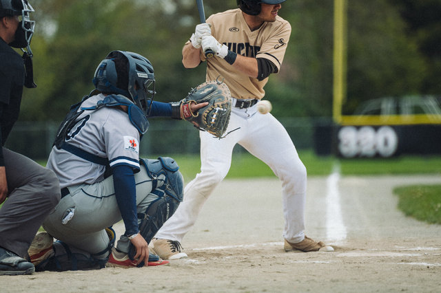 wilde-ubc-golden-tide-april28-2026-362.jpg