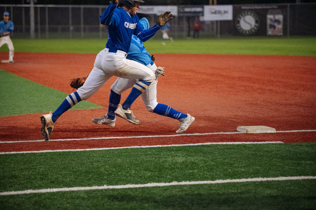 wilde-delta-nationals-aug22-vs-quebec-final-1338.jpg