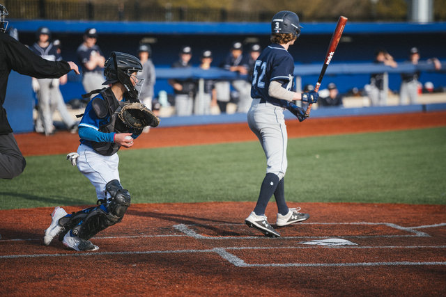 wilde-delta-blue-jays-vs-ubc-april-2022-94.jpg