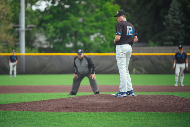 wilde-jays-vs-mound-time-red-may25-2024-9.jpg