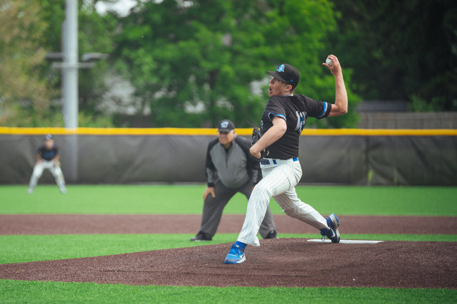 wilde-jays-vs-mound-time-red-may25-2024-10.jpg