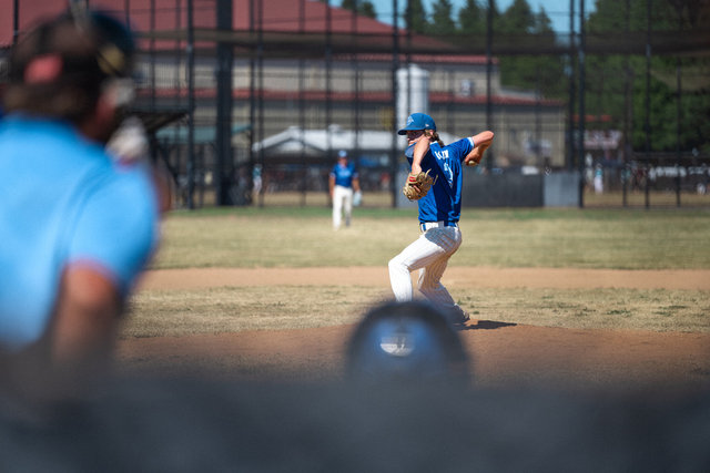 wilde-jays-oregon-cantralia-july13-2024-53.jpg