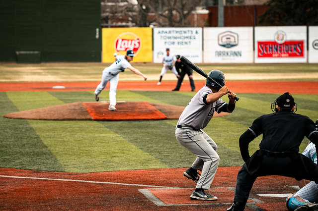 wilde-ubc-vs-hawks-may2-3-2026-4056.jpg