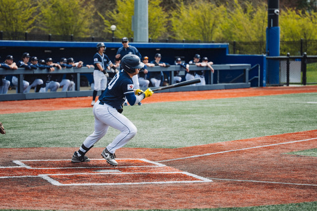 wilde-ubc-dinos-april18-2026-399.jpg