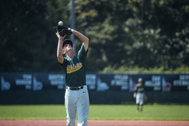 wilde-delta-jays-pbl-playoffs-2022-862.jpg