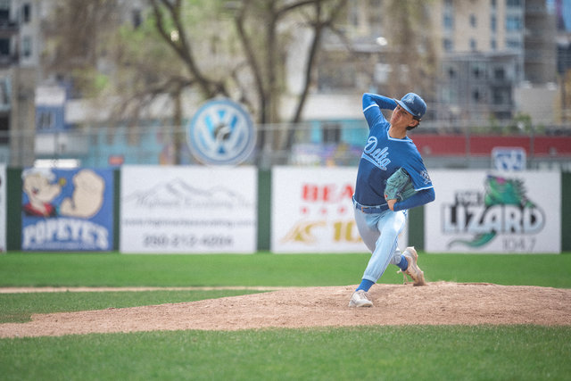 wilde-bluejays-at-athletics-april-21-2024-1447.jpg