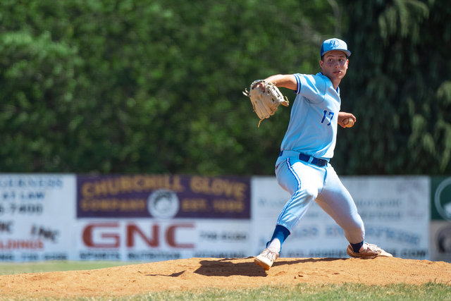 wilde-jays-CBA-centralia-july10-2024-133.jpg