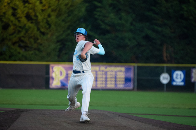 wilde-jays-new-level-puyallup-tour-july12-2025-0669.jpg